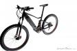 Scott E-Spark 730 2018 E-Bike Trailbike, Scott, Schwarz, , Herren,Damen,Unisex, 0023-10799, 5637590328, 7613368092698, N2-07.jpg