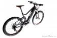 Scott E-Spark 730 2018 E-Bike Bicicletta Trail, Scott, Nero, , Uomo,Donna,Unisex, 0023-10799, 5637590328, 7613368092698, N2-17.jpg