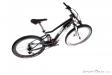 Scott E-Spark 730 2018 E-Bike Trail Bike, Scott, Čierna, , Muži,Ženy,Unisex, 0023-10799, 5637590328, 7613368092698, N3-18.jpg