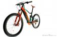 Scott E-Genius 700 Tuned 2018 E-Bike All Mountain Bike, Scott, Multicolored, , Male,Female,Unisex, 0023-10800, 5637590332, 7613368092797, N1-06.jpg
