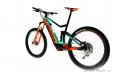 Scott E-Genius 700 Tuned 2018 E-Bike All Mountain Bike, Scott, Multicolored, , Male,Female,Unisex, 0023-10800, 5637590332, 7613368092797, N1-11.jpg