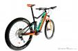 Scott E-Genius 700 Tuned 2018 E-Bike All Mountain Bike, Scott, Multicolored, , Male,Female,Unisex, 0023-10800, 5637590332, 7613368092797, N1-16.jpg