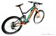 Scott E-Genius 700 Tuned 2018 E-Bike All Mountain Bike, Scott, Multicolore, , Hommes,Femmes,Unisex, 0023-10800, 5637590332, 7613368092797, N2-17.jpg