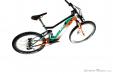 Scott E-Genius 700 Tuned 2018 E-Bike All Mountain Bike, Scott, Multicolored, , Male,Female,Unisex, 0023-10800, 5637590332, 7613368092797, N3-18.jpg