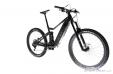 Scott E-Genius 710 2018 E-Bike Bicicletta All Mountain, Scott, Nero, , Uomo,Donna,Unisex, 0023-10801, 5637590336, 7613368092841, N1-01.jpg