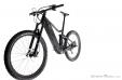 Scott E-Genius 710 2018 E-Bike All Mountain Bike, Scott, Noir, , Hommes,Femmes,Unisex, 0023-10801, 5637590336, 7613368092841, N1-06.jpg