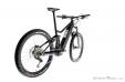 Scott E-Genius 710 2018 E-Bike All Mountain Bike, , Noir, , Hommes,Femmes,Unisex, 0023-10801, 5637590336, , N1-16.jpg