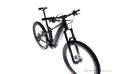Scott E-Genius 710 2018 E-Bike Bicicletta All Mountain, Scott, Nero, , Uomo,Donna,Unisex, 0023-10801, 5637590336, 7613368092841, N2-02.jpg
