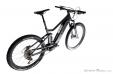 Scott E-Genius 710 2018 E-Bike All Mountain Bike, , Noir, , Hommes,Femmes,Unisex, 0023-10801, 5637590336, , N2-17.jpg