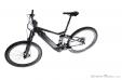 Scott E-Genius 710 2018 E-Bike All Mountain Bike, , Noir, , Hommes,Femmes,Unisex, 0023-10801, 5637590336, , N3-08.jpg