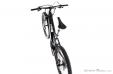 Scott E-Genius 710 2018 E-Bike All Mountain Bike, Scott, Noir, , Hommes,Femmes,Unisex, 0023-10801, 5637590336, 7613368092841, N3-13.jpg