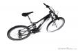 Scott E-Genius 710 2018 E-Bike All Mountain Bike, Scott, Black, , Male,Female,Unisex, 0023-10801, 5637590336, 7613368092841, N3-18.jpg