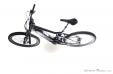 Scott E-Genius 710 2018 E-Bike All Mountain Bike, , Black, , Male,Female,Unisex, 0023-10801, 5637590336, , N4-09.jpg