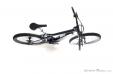 Scott E-Genius 710 2018 E-Bike All Mountain Bike, Scott, Black, , Male,Female,Unisex, 0023-10801, 5637590336, 7613368092841, N4-19.jpg