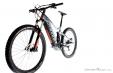 Scott E-Genius 920 2018 E-Bike Bicicletta All Mountain, Scott, Grigio, , Uomo,Donna,Unisex, 0023-10802, 5637590349, 7613368092742, N1-06.jpg