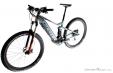 Scott E-Genius 920 2018 E-Bike Bicicletta All Mountain, Scott, Grigio, , Uomo,Donna,Unisex, 0023-10802, 5637590349, 7613368092742, N2-07.jpg