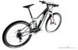 Scott E-Genius 920 2018 E-Bike All Mountain Bike, Scott, Gray, , Male,Female,Unisex, 0023-10802, 5637590349, 7613368092742, N2-17.jpg