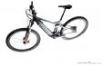 Scott E-Genius 920 2018 E-Bike Bicicletta All Mountain, Scott, Grigio, , Uomo,Donna,Unisex, 0023-10802, 5637590349, 7613368092742, N3-08.jpg