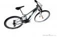 Scott E-Genius 920 2018 E-Bike Bicicletta All Mountain, Scott, Grigio, , Uomo,Donna,Unisex, 0023-10802, 5637590349, 7613368092742, N3-18.jpg