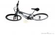 Scott E-Genius 920 2018 E-Bike All Mountain Bike, Scott, Gray, , Male,Female,Unisex, 0023-10802, 5637590349, 7613368092742, N4-09.jpg