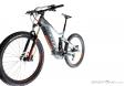 Scott E-Genius 720 2018 E-Bike All Mountain Bike, Scott, Gray, , Male,Female,Unisex, 0023-10803, 5637590352, 7613368092896, N1-06.jpg