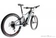 Scott E-Genius 720 2018 E-Bike All Mountain Bike, , Gray, , Male,Female,Unisex, 0023-10803, 5637590352, , N1-16.jpg