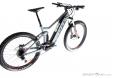 Scott E-Genius 720 2018 E-Bike All Mountain Bike, Scott, Gray, , Male,Female,Unisex, 0023-10803, 5637590352, 7613368092896, N2-17.jpg
