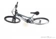 Scott E-Genius 720 2018 E-Bike All Mountain Bike, Scott, Gray, , Male,Female,Unisex, 0023-10803, 5637590352, 7613368092896, N4-09.jpg