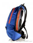 Ortovox Powder Rider 16l Ski Touring Backpack, Ortovox, Blue, , Male,Female,Unisex, 0016-10671, 5637590358, 4250875218192, N1-06.jpg