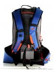Ortovox Powder Rider 16l Ski Touring Backpack, Ortovox, Blue, , Male,Female,Unisex, 0016-10671, 5637590358, 4250875218192, N1-11.jpg