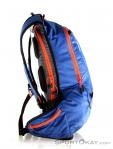 Ortovox Powder Rider 16l Ski Touring Backpack, , Blue, , Male,Female,Unisex, 0016-10671, 5637590358, , N1-16.jpg