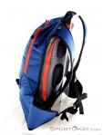 Ortovox Powder Rider 16l Ski Touring Backpack, , Blue, , Male,Female,Unisex, 0016-10671, 5637590358, , N2-07.jpg