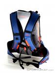 Ortovox Powder Rider 16l Ski Touring Backpack, Ortovox, Azul, , Hombre,Mujer,Unisex, 0016-10671, 5637590358, 4250875218192, N2-12.jpg