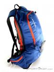 Ortovox Powder Rider 16l Ski Touring Backpack, , Blue, , Male,Female,Unisex, 0016-10671, 5637590358, , N2-17.jpg