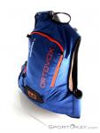 Ortovox Powder Rider 16l Ski Touring Backpack, , Blue, , Male,Female,Unisex, 0016-10671, 5637590358, , N3-03.jpg
