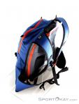 Ortovox Powder Rider 16l Ski Touring Backpack, , Blue, , Male,Female,Unisex, 0016-10671, 5637590358, , N3-08.jpg