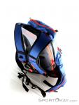 Ortovox Powder Rider 16l Ski Touring Backpack, , Blue, , Male,Female,Unisex, 0016-10671, 5637590358, , N3-13.jpg