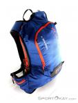 Ortovox Powder Rider 16l Ski Touring Backpack, , Blue, , Male,Female,Unisex, 0016-10671, 5637590358, , N3-18.jpg