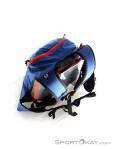 Ortovox Powder Rider 16l Ski Touring Backpack, Ortovox, Azul, , Hombre,Mujer,Unisex, 0016-10671, 5637590358, 4250875218192, N4-09.jpg