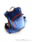 Ortovox Powder Rider 16l Ski Touring Backpack, , Blue, , Male,Female,Unisex, 0016-10671, 5637590358, , N4-19.jpg