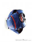 Ortovox Powder Rider 16l Ski Touring Backpack, , Blue, , Male,Female,Unisex, 0016-10671, 5637590358, , N5-05.jpg