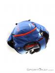 Ortovox Powder Rider 16l Ski Touring Backpack, Ortovox, Blue, , Male,Female,Unisex, 0016-10671, 5637590358, 4250875218192, N5-10.jpg