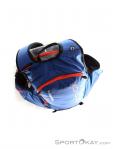 Ortovox Powder Rider 16l Ski Touring Backpack, Ortovox, Blue, , Male,Female,Unisex, 0016-10671, 5637590358, 4250875218192, N5-20.jpg