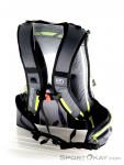 Ortovox Powder Rider 16l Ski Touring Backpack, Ortovox, Čierna, , Muži,Ženy,Unisex, 0016-10671, 5637590359, 0, N2-12.jpg