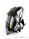 Ortovox Powder Rider 16l Ski Touring Backpack, , Black, , Male,Female,Unisex, 0016-10671, 5637590359, , N3-08.jpg