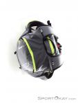 Ortovox Powder Rider 16l Ski Touring Backpack, , Black, , Male,Female,Unisex, 0016-10671, 5637590359, , N5-05.jpg