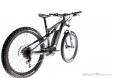 Scott E-Genius 730 2018 E-Bike All Mountain Bike, , Black, , Male,Female,Unisex, 0023-10804, 5637590360, , N1-16.jpg