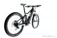 Scott E-Contessa Genius 720 2018 E-Bike All Mountain Bike, Scott, Noir, , Femmes, 0023-10805, 5637590364, 7613368093480, N1-16.jpg