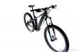 Scott E-Contessa Genius 720 2018 E-Bike All Mountain Bike, Scott, Noir, , Femmes, 0023-10805, 5637590364, 7613368093480, N2-02.jpg