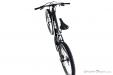 Scott E-Contessa Genius 720 2018 E-Bike All Mountain Bike, Scott, Noir, , Femmes, 0023-10805, 5637590364, 7613368093480, N3-13.jpg